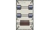 TARU  Combiner Box BYD